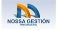 NOSSA GESTIÓN INMOBILIARIA