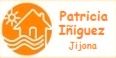 Patricia Iñiguez Negocios inmobiliarios