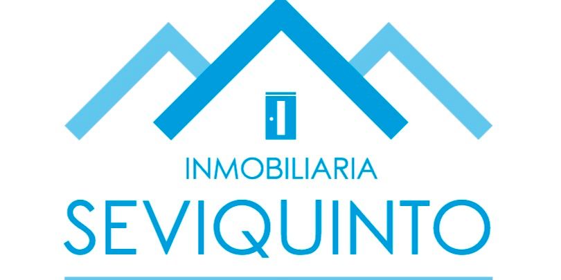 INMOBILIARIA SEVIQUINTO