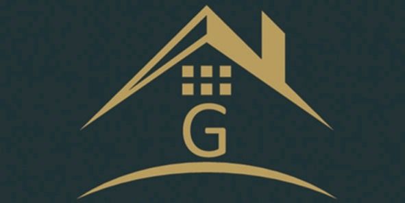 Black House Servicios Inmobiliarios