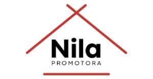 NILA PROMOTORA