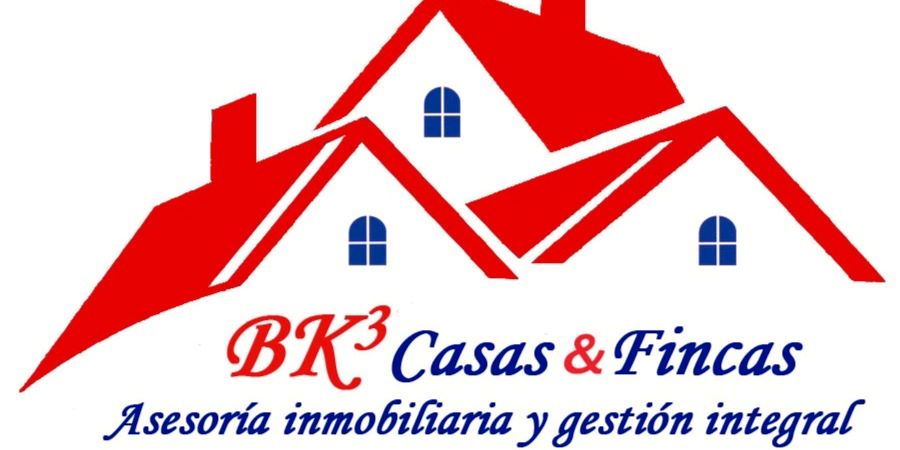 Bk3 Casas&Fincas