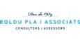 BOLDÚ PLA I ASSOCIATS