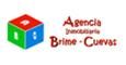 Inmobiliaria Brime-Cuevas