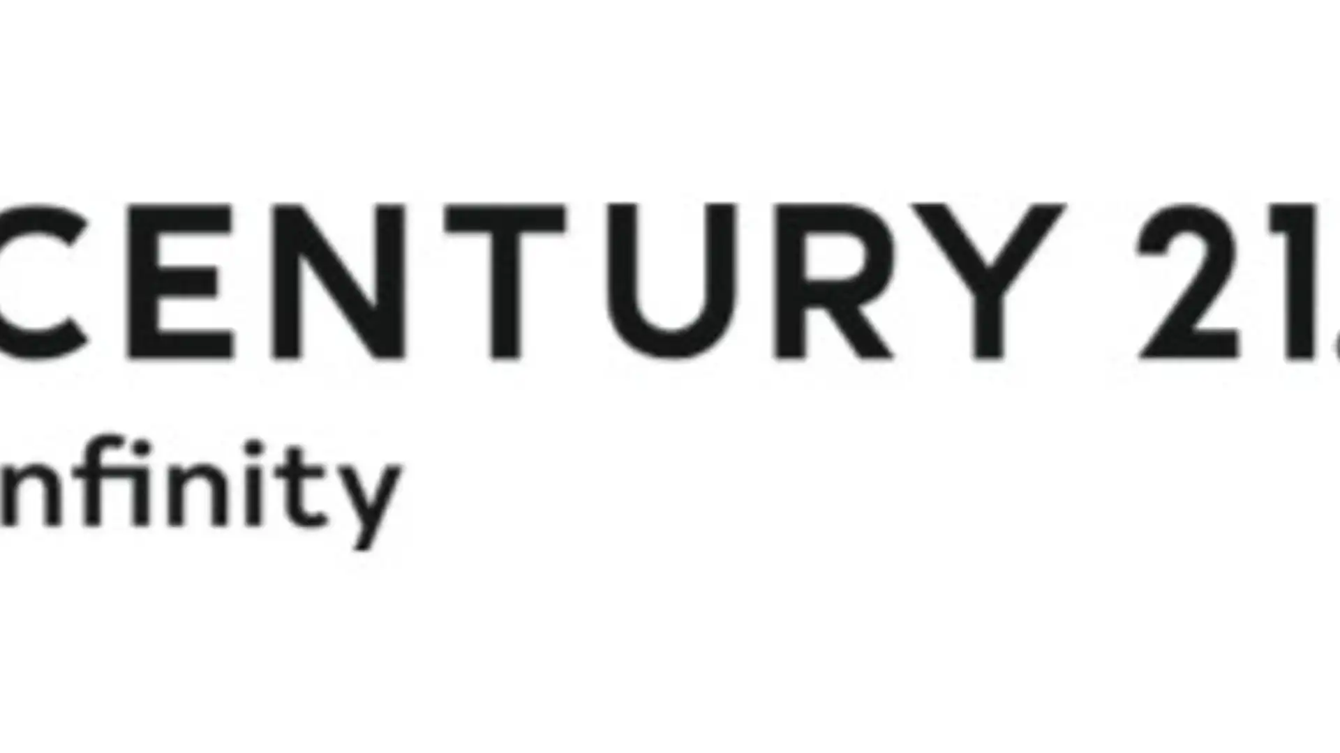 INFINITY REAL ESTATE & INVESTMENT