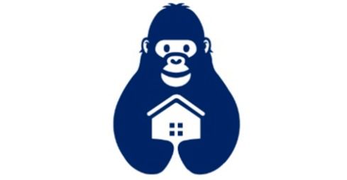 King Kong Inmobiliaria & Servicios