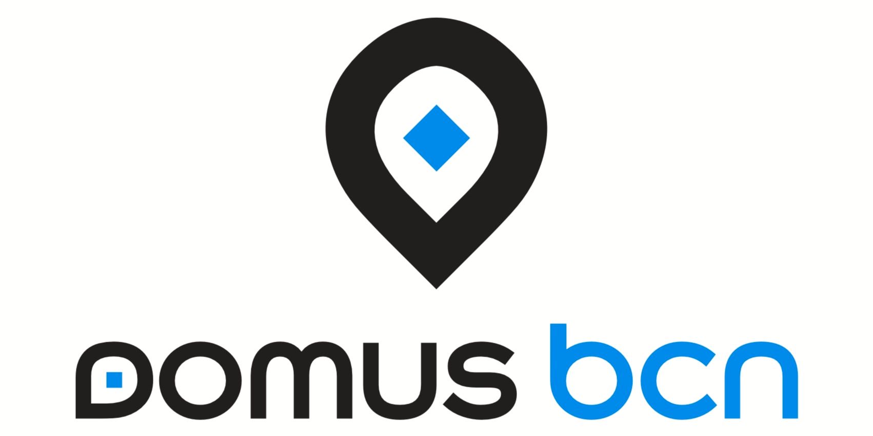 Domus Bcn Real Estate