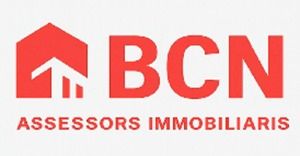 BCN ASSESSORS IMMOBILIARIS