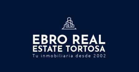 EBRO REAL ESTATE TORTOSA