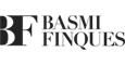 Basmi Finques