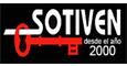 SOTIVEN