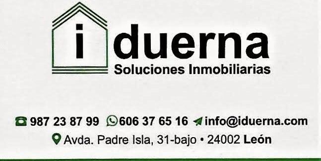 DUERNA SERVICIOS INMOBILIARIOS