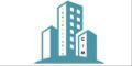 INMOBILIARIA CIM