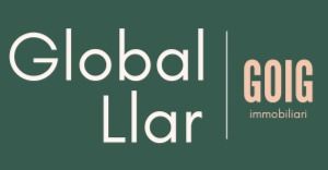 Global Llar - GOIG immobiliari