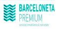BARCELONETA  PREMIUM