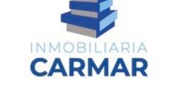 INMOBILIARIA CARMAR