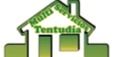Inmobiliaria Multiservicios Tentudía