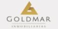 GOLDMAR