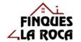Finques La Roca