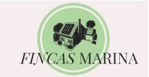 FINCAS MARINA