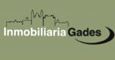 INMOBILIARIA GADES