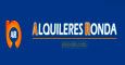 ALQUILERES RONDA