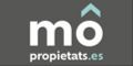 MôPropietats