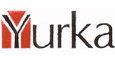 YURKA