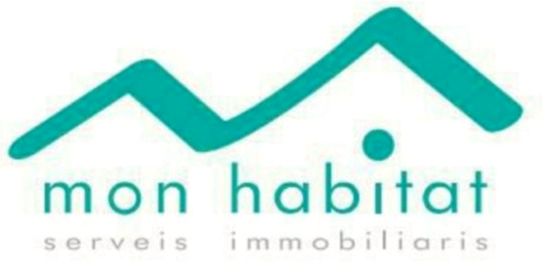 MON HABITAT