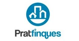 PRATFINQUES