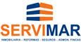 SERVIMAR