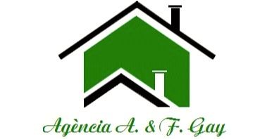 AGENCIA A.& F. GAY.