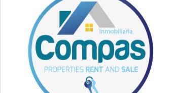 COMPAS INMOBILIARIA