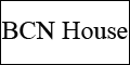 BCN HOUSE