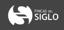 FINCAS DEL SIGLO