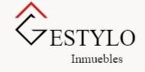 Gestylo Inmuebles
