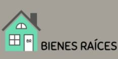 BIENES RAICES
