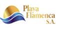 PLAYA FLAMENCA S.A
