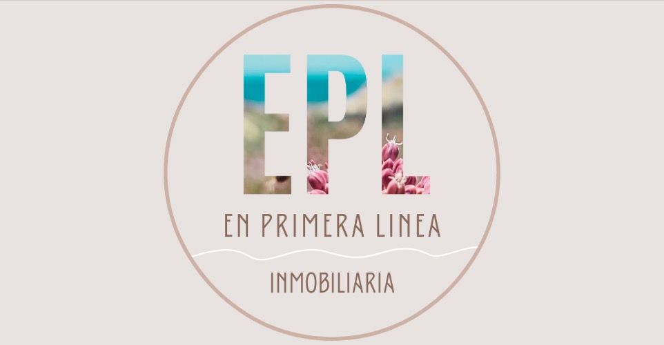 En Primera Linea Inmobiliaria