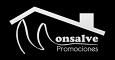 INMOBILIARIA MONSALVE