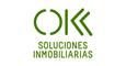 OK SOLUCIONES INMOBILIARIAS
