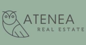 Atenea Real Estate