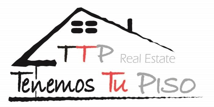 TENEMOS TU PISO CONSULTORIA INMOBILIARIA