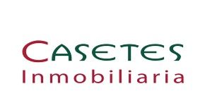CASETES INMOBILIARIA