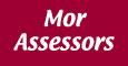 MOR ASSESSORS