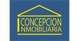 INMOBILIARIA CONCEPCIÓN