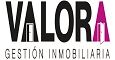 VALORA