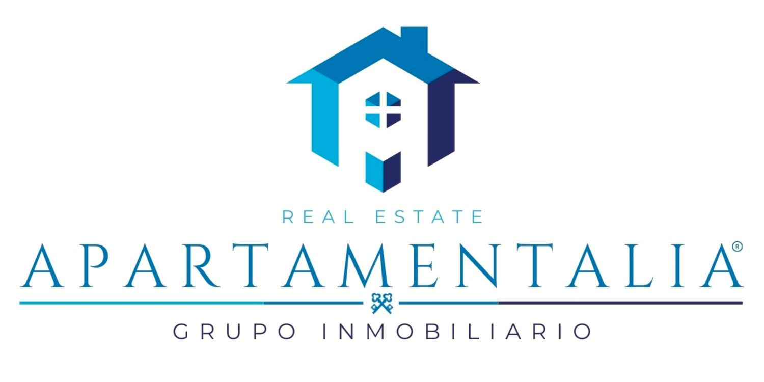 APARTAMENTALIA