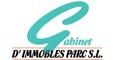 GABINET D´IMMOBLES PARC
