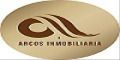 INMOBILIARIA ARCOS